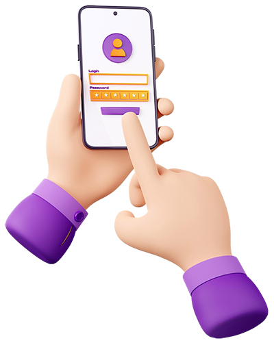 Mold professional joining the MoldDepot platform